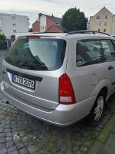 Bild zu gemeldetem Anliegen vom *2024-07-23 12:35:44