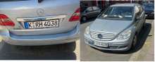 K RH 4038 *2024-07-30 12:49:23