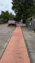 Bild zu gemeldetem Anliegen vom *2024-07-06 13:44:07