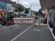 Bild zu gemeldetem Anliegen vom *2024-07-08 21:59:28
