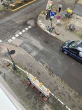 Bild zu gemeldetem Anliegen vom *2024-07-26 09:36:09