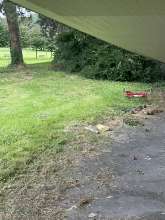Bild zu gemeldetem Anliegen vom *2024-07-05 14:15:52