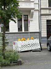 Bild zu gemeldetem Anliegen vom *2024-07-07 12:32:48