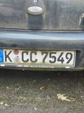 Bild zu gemeldetem Anliegen vom *2024-07-07 15:30:01