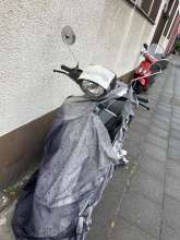 Bild zu gemeldetem Anliegen vom *2024-07-02 08:23:03