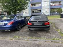 Bild zu gemeldetem Anliegen vom *2024-07-23 13:26:28
