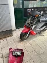 Bild zu gemeldetem Anliegen vom *2024-07-05 09:46:27