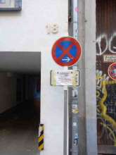 Bild zu gemeldetem Anliegen vom *2024-08-24 09:30:09