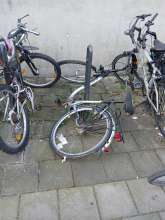 Bild zu gemeldetem Anliegen vom *2024-08-25 09:32:49