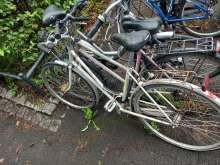 Bild zu gemeldetem Anliegen vom *2024-08-30 09:29:09