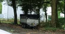 Bild zu gemeldetem Anliegen vom *2024-08-14 12:30:48