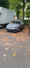 Bild zu gemeldetem Anliegen vom *2024-08-22 21:26:50