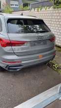 Bild zu gemeldetem Anliegen vom *2024-08-01 08:26:53