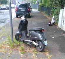 Bild zu gemeldetem Anliegen vom *2024-08-15 19:35:12