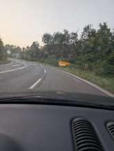 Bild zu gemeldetem Anliegen vom *2024-08-17 12:29:37