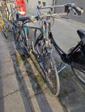 Bild zu gemeldetem Anliegen vom *2024-08-09 19:19:36