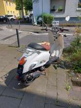 Bild zu gemeldetem Anliegen vom *2024-08-20 15:33:31