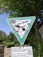 Bild zu gemeldetem Anliegen vom *2024-08-20 12:34:08
