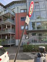 Bild zu gemeldetem Anliegen vom *2024-08-26 09:29:10