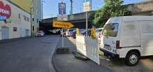 Bild zu gemeldetem Anliegen vom *2024-08-06 09:48:29