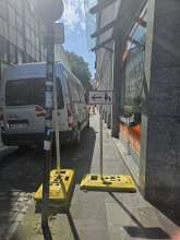 Bild zu gemeldetem Anliegen vom *2024-08-13 12:51:23