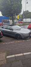 Bild zu gemeldetem Anliegen vom *2024-08-04 06:35:46
