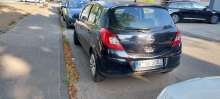 Bild zu gemeldetem Anliegen vom *2024-08-29 18:33:38