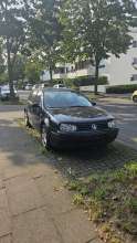 Bild zu gemeldetem Anliegen vom *2024-08-19 16:54:57