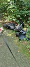 Bild zu gemeldetem Anliegen vom *2024-08-26 15:24:44