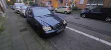 Bild zu gemeldetem Anliegen vom *2024-08-14 03:36:20