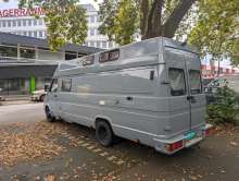 Bild zu gemeldetem Anliegen vom *2024-08-17 14:46:09