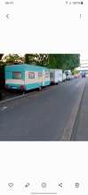 Bild zu gemeldetem Anliegen vom *2024-08-13 06:27:57