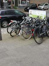 Bild zu gemeldetem Anliegen vom *2024-08-07 14:34:22