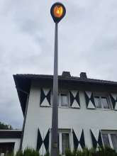 Bild zu gemeldetem Anliegen vom 14.08.2024 *2024-08-14 18:28:47