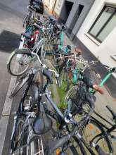 Bild zu gemeldetem Anliegen vom *2024-08-04 21:31:02