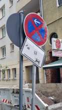 Bild zu gemeldetem Anliegen vom *2024-08-07 09:27:43