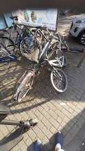 Bild zu gemeldetem Anliegen vom *2024-08-09 19:12:15