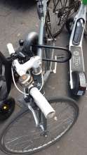 Bild zu gemeldetem Anliegen vom *2024-08-13 14:37:54