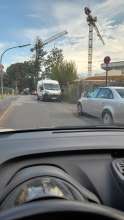 Bild zu gemeldetem Anliegen vom *2024-08-14 09:34:38