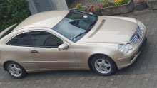Bild zu gemeldetem Anliegen vom *2024-08-14 19:22:31