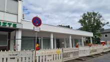 Bild zu gemeldetem Anliegen vom *2024-08-16 18:34:16