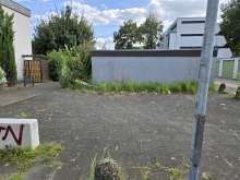 Bild zu gemeldetem Anliegen vom *2024-08-21 20:58:45