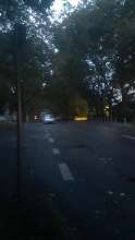 Bild zu gemeldetem Anliegen vom *2024-08-24 22:09:41