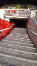 Bild zu gemeldetem Anliegen vom *2024-08-25 20:56:27