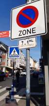 Bild zu gemeldetem Anliegen vom *2024-08-27 09:36:09