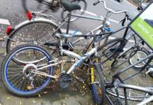 Bild zu gemeldetem Anliegen vom *2024-08-30 10:56:13