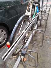Bild zu gemeldetem Anliegen vom *2024-08-03 11:18:34