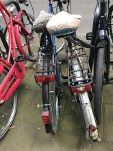 Schrottreif vom *2024-08-09 22:45:52