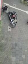Bild zu gemeldetem Anliegen vom *2024-08-02 06:30:49