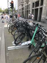 Bild zu gemeldetem Anliegen vom *2024-08-05 12:36:11